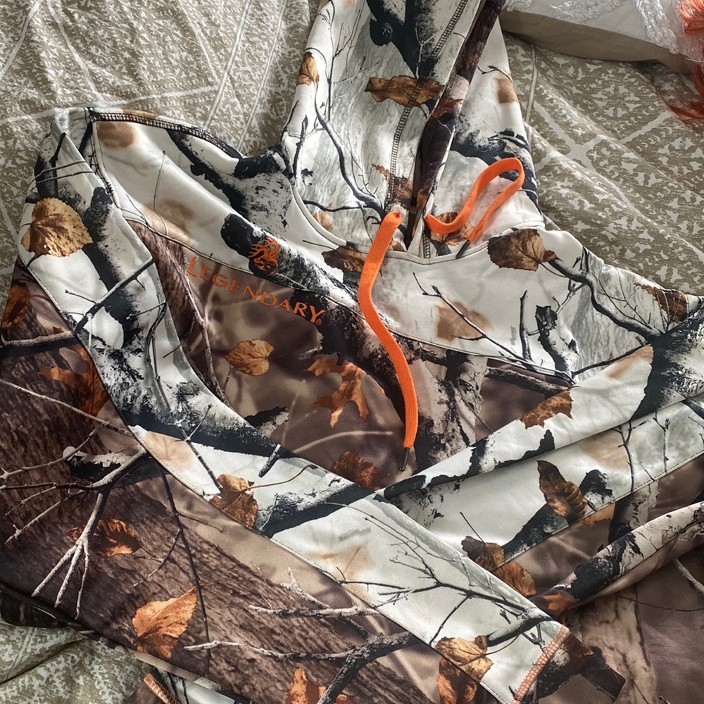 Never worn new with tags